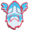 ysamjo