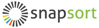 Snapsort
