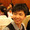 Danny Tam