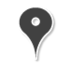 Rw-gs-product-maps_medium