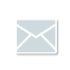 Rw-gs-product-email_medium