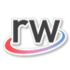 Rw-gs-product-rw_medium