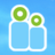 Bitpod