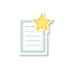 Rw-gs-product-rw-account_medium