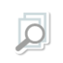Rw-gs-product-jobs_medium