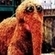 Snuffleluffagus