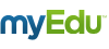 MyEdu