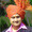 sameer chavan