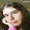 Luana Spinetti