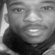 Thato Tlou