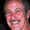 STEVE LINK
