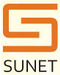 SUNET