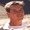 peter.boersma