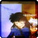 inuyasha