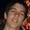 Lucas Borges