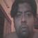 Vivek Banerjee