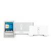 Sonos_large