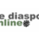 The Diaspora