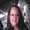 Joyce Segers