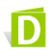 keldster