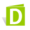 keldster