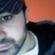 Dan Hashemi