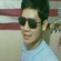 ronel