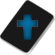 JesusFreak