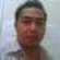 Sulaiman Narawi