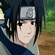 anime-hero- your no.1 anime authority