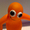 Limeybloke