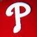 PhilliesPhans13