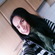 Mazydoll