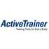Activetrainer_medium