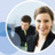 MOBILE TUTORS