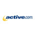 Activecom