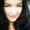 Joelle