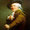 Sean Carlisle
