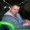 Steve Richards