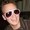 David Coe