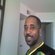 Andre DuVall