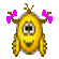 Peppies
