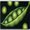 Pea Pod