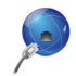 Network-wired_medium