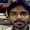 Uday Shankar