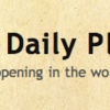 Daily_planeto___all_that_s_happening_in_the_world_of_planeto-1_large