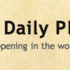 Daily_planeto___all_that_s_happening_in_the_world_of_planeto-1_medium