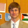 Evan Leonard