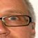 Markku Ranta