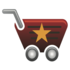 Store_medium